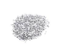 Ipetboom 1440 Piezas Decoración De Uñas Clavos Joyas Arte Bolígrafo Rosario Polaco Brillantina Mostrar Brillar Decoracion Uñas Decoración Del Teléfono Etiqueta Engomada Del Brillo