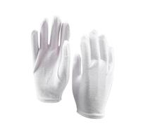 Ipetboom 18pares Guantes Protectores Hidratantes Para Cuidado De Manos Guantes De Spa De Talla Unidades