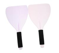 Ipetboom 2 Faciales Con Spray Placa Protectora Para Facial Con Laca Para Uso En Peluquería Y Uso Doméstico Para Cortes De Pelo Y Coloración