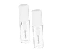 Ipetboom 2 Geles Líquidos Fijadores Para Cejas Gel Fijador Para Cejas De Larga Duración.