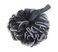 Ipetboom 2 Piezas Bola De Baño De Malla Bolas De Espuma Toalla Exfoliante Bolas De Baño Esponja De Ducha Esponja Vegetal Jabón De Sebo Retoños Espuma De Baño Fregador De Espalda Para Baño