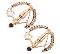 Ipetboom 2 Piezas Broche Justicia Vintage Metal Pin Abogado Escala Ley Equilibrio Legal para Trajes Regalo Profesional para Estudiantes y Juristas