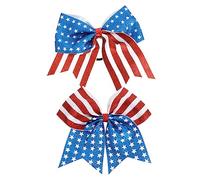 Ipetboom 2 Piezas cuerda de pelo coleteros scrunchies lazos para el pelo pasadores para el cabello para gomas para el cabello creativas gomas para el cabello multifuncionales Cinta