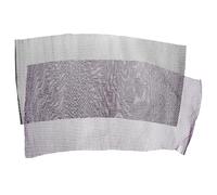 Ipetboom 2 Piezas Esponjas De Africanas Esponja Exfoliante Africana Para Espalda Accesorios De Ducha Para Mujeres y Hombres