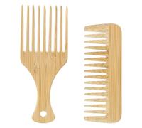 Ipetboom 2 Piezas Peine De Madera De Anchos Para Hombre Enchufe Persianas Mini Ruedas Persianas Enrollables Base Ménsulas De Esquina Piezas De Barandillas Ménsulas De Estilo Khaki