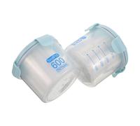 Ipetboom 200 Piezas Barra para Tatuar Labios Aplicador de Pinceles de Labios Recargas de Borrador Eléctrico Varitas Aplicadoras de Brillo de Tatuaje para Salones de Belleza y Practicar