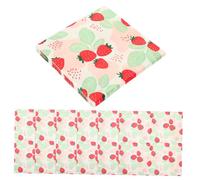 Ipetboom 20hojas Servilletas Desechables Decorativas Para Fiestas Servilletas De Temáticas Artículos De Fiesta