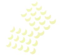 Ipetboom 2hojas Parches para Acne Parches para Eliminar Granos para Cutáneas Herramienta para Eliminar Lunares Piel Uso Facial