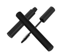 Ipetboom 2piezas Crema Para Cejas Color De Bigote Tinte Temporal Para Cepillo Para Teñir Para Hombres Color Temporal Para Cejas