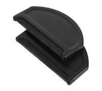 Ipetboom 2piezas Removedor De Bolas Peines De Plástico Quitapelusas Para Ropa De Lana Suéteres Lint Remover Peine Para Bolas Quita Pelusas De Prendas