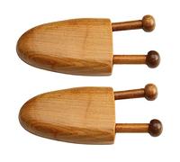 Ipetboom 2Piezas Traditional Gua Sha Facial Massage Tools Natural Wood Acupressure Scraping Massagers For Skin Care And Wellness