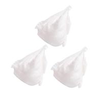 Ipetboom 3 Compresas Sanitarias De Maternidad Compresas Femeninas Bragas Posparto Para Loquios Compresas De Maternidad Compresas De Lactancia Compresas Menstruales Para Mujer