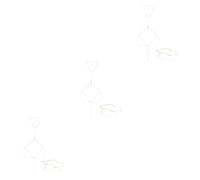 Ipetboom 3 Piezas Cadena Del Cuerpo Cadena De Cuentas De Cintura Cadenas Corporales Para Mujeres Cadena De Cuerpo Brillante Cadenas De Cintura Para Traficantes De Baño Dorado Aleación