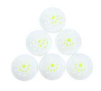 Ipetboom 36piezas Desodorizante Zapatos Duradera Absorbente Olores Zapatos Malolientes Ambientador Armario