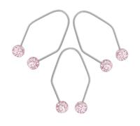 Ipetboom 3piezas Entrenador De Portátil y Ligero Para Moldear El Herramienta De Ejercicio Facial Para Mujeres Generador De Color Brillo