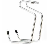 Ipetboom 3piezas Práctico Afeitado Soportes Brochas Cuencos Jabonera Brochas Afeitado Mano Limpia