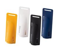 Ipetboom 4piezas Calzado Deportivo Hogar Cápsula Desodorante Zapatos Herramienta Deshumidificadora De Armario