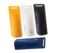 Ipetboom 4piezas Desodorante Zapatos Cápsula Zapatos Deportivos Hogar Armario Herramienta