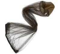 Ipetboom 4piezas Sombrero De Mosquitera Gorra Mosquitera Mallas Protectoras Senderismo Camping Escalada Caminatas