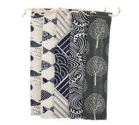 Ipetboom 5piezas Portalámparas para Tubos Fluorescentes Unidades Resistentes Al Calor Instalación Fácil para Hogar Oficina y Dormitorio Material Duradero