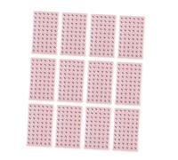 Ipetboom 600piezas Acupresión Oreja Kit Semillas De Acupuntura De Oído De Puntos