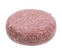 Ipetboom 60g Jabón Champú Shouwu De Champú Sólido Cabello Control De Grasa Cuidado Del Cabello Sólido Orgánico Uso Doméstico y Profesional