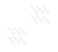 Ipetboom 6piezas Tubos De Brillo Labial Bolígrafos De Aceite Vacíos Contenedores Cosméticos Ligeros