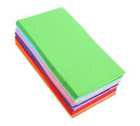 Ipetboom 72 Bolsas Grandes De Papel Para Golosinas Bolsas De Para Fiestas Bolsas De Papel Para Golosinas Bolsas Para Pequeñas Empresas