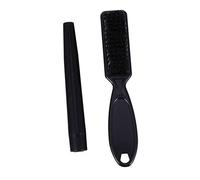 Ipetboom Accesorios Para Bolígrafo Para Rellenar Lápiz De Cepillo De Bigote Herramienta De Peluquería