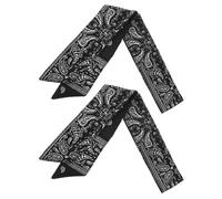 Ipetboom Accesorios Piratas Mujeres Adultas Hombres Diadema Pirata Pañuelos Para El Cabello Diadema Diadema De Pelo Corto Para Entrenamiento Diadema De Discoteca