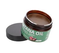 Ipetboom Aceite Para El Cuidado Del Cabello Para El Cabello Pomada Para El Cabello Aceites Esenciales Aceite Para El Cabello Productos Para El Cabello Proteína Para El Cabello