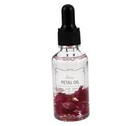 Ipetboom Aceite Para Seca y Rostro Antienvejecimiento y Elasticidad Facial Hidratación Natural y Relajante