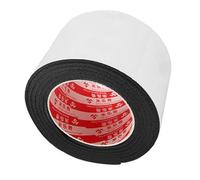 Ipetboom Adhesivo Inferior Antideslizante para Zapatos Protectores de Suela Adhesivos Almohadillas para Suelas Reducción de Ruido para Caminar Silenciosamente Interiores