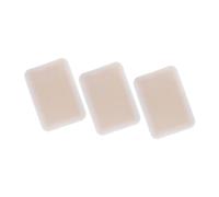 Ipetboom Adhesivos Impermeables Para Cubrir Cicatrices Cubierta Adhesivo Para Cicatrices Para Oculta Heridas