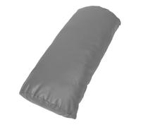 Ipetboom Almohada De Respaldo para Sillón Reclinable Almohada Decorativa para Sala De Estar Dormitorio Cojín De para Salón y Hogar Color Gris