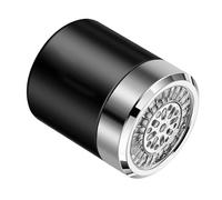 Ipetboom Ambientador Para Coche Sólido Copa De Fragancia Para Coche Aroma Duradero Accesorio Automotor Primavera Verano Aromaterapia Vehículo Uso Personal