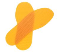 Ipetboom Antideslizantes De Repuesto Para Zapatos De Goma Resistentes Al Desgaste Para Reparación De Calzado Kit De Reparación De Para Uso Interiores