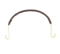 Ipetboom Asas De Cobre Para Tetera Asas Para Tetera Con Asa Asas Rústicas Aislantes Asas Flexibles Para Tetera Asas Para Tetera Asas Flexibles Para Tetera Asas Para Tetera Para Tejer