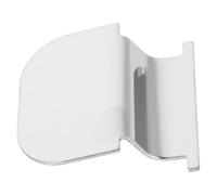 Ipetboom Ball Baffle Replacement For Capsule Vending Machines Metal Coin-operated Toy Machine Repair Part Exit Door Component For Gumball Dispensers In Party And Retail Settings