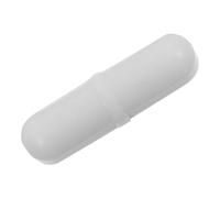 Ipetboom Barra Agitadora Magnética Ptfe para Mezclador de para Agitación de Química y Biología
