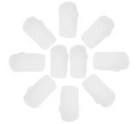 Ipetboom Base de Jabón Vegetal para Elaboración de Jabón Artesanal 250g Base de Glicerina para Manualidades y Cuidado Piel Material Natural