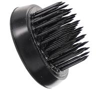 Ipetboom Base para Arreglo Floral Japonesa con Aguja Reforzada Pin para Flores Herramienta Práctica y Fija para Decoración de y Oficinas