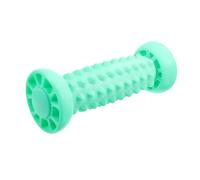 Ipetboom Bastón De Masaje Deportivo Masajeador De Espalda Rodillo De Relajación Muscular Para Oficina y Hogar