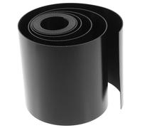 Ipetboom Bloqueador de Juguetes para Sofá y Cama Relleno de Huecos Barrera Adhesiva para Muebles Protector Seguro para Mascotas