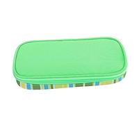 Ipetboom Bolsa De Aislamiento Refrigerada Para Insulina Bolsa Térmica Médica Estuche Isotérmico Cremallera Organizador Para Diabéticos Para Viajes