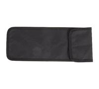 Ipetboom Bolsa De Almacenamiento De Estacas Para Tienda De Campaña Tela Oxford Bolsa De Clavos Para Acampar Tienda De Campaña Al Aire Bolsa De Estaca Para Martillo De Clavos Bolsa De