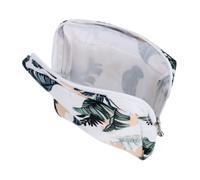 Ipetboom Bolsa De Almacenamiento De Toallas Higiénicas Organizador De Lápiz Labial Monedero Pequeño para Mujer Bolsa Sanitaria para Niñas Bolsas De Lápiz Labial Poliéster Algodón