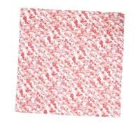 Ipetboom Bolsa De Almacenamiento Japonesa Tela De Embalaje Japonesa para Envolver Loncheras Despedidas De Soltera