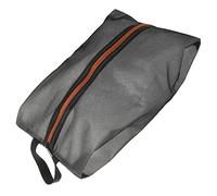 Ipetboom Bolsa De Almacenamiento para Zapatos y Ropa Viaje Soporte De Mano para Zapatillas Deportivas