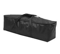 Ipetboom Bolsa de Viaje para Equipo Fotográfico y Soporte Telescópico, Diseño Ligero y Resistente, Tamaño 70 X 20 X 20 CM, Adecuada para Uso en Exteriores y Estudio